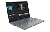 Lenovo ThinkPad P16 Gen 2 i7-13700HX/32GB/512GB SSD/RTX 2000 (21FA0016SG) - SourceIT