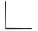 Lenovo ThinkPad P16s Gen 1 (Intel) 15" Laptop (21BT007NSG) - SourceIT
