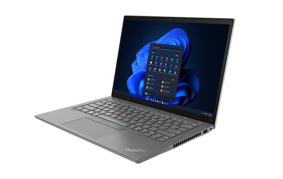 Lenovo ThinkPad T14 Gen 3 (Intel) 14
