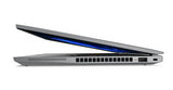 Lenovo ThinkPad T14 Gen 3 (Intel) 14" Laptop (21AH00J3SG) - SourceIT