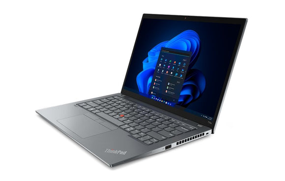 Lenovo ThinkPad T14S Gen 3 (Intel) 14