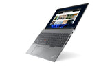 Lenovo ThinkPad T16 Gen 1 (Intel) 16" Laptop (21BV00E4SG) - SourceIT