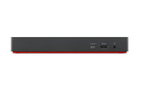 Affordable Lenovo ThinkPad Universal Thunderbolt 4 Dock (40B00135UK) - SourceIT