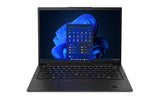Lenovo ThinkPad X1 Carbon (Gen 10) 14" Laptop Intel 2022 - SourceIT