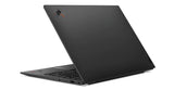 Lenovo ThinkPad X1 Carbon (Gen 10) 14" Laptop Intel 2022 - SourceIT