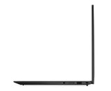 Lenovo ThinkPad X1 Carbon Gen 11 i7-1360P/16GB/512GB SSD (21HM001USG) - SourceIT