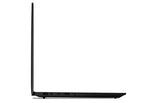 Lenovo ThinkPad X1 Extreme Gen 5 (Intel) 16" Laptop (21DE004ASG) - SourceIT