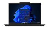 Lenovo ThinkPad X13 G4 I7-1360P/32GB/512GB SSD (21EX0056SG)