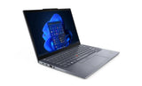 Lenovo ThinkPad X13 G4 I7