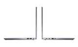 Best Lenovo ThinkPad X13 G4 I7-1360P/32GB/512GB SSD
