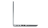 Lenovo ThinkPad X13 Gen 3 (Intel) 13.3" Laptop (21BN00AWSG) - SourceIT
