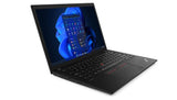 Lenovo ThinkPad X13 Gen 3 (Intel) 13.3" Laptop (21BN00AWSG) - SourceIT
