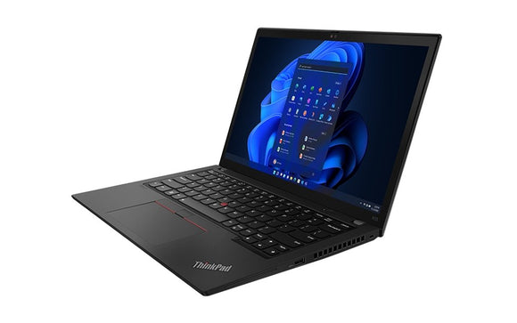 Lenovo ThinkPad X13 Gen 3 (Intel) 13.3