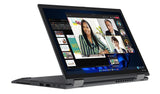 Lenovo ThinkPad X13 Yoga Gen 3 (Intel) 13.3" Laptop (21AW0047SG) - SourceIT