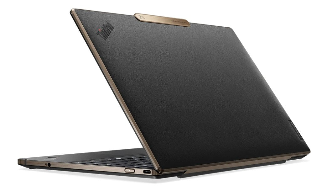 Lenovo ThinkPad Z13 Gen 3 (AMD) 13.3
