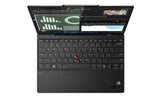 Lenovo ThinkPad Z13 Gen 3 (AMD) 13.3" Laptop (21D2002NSG) - SourceIT