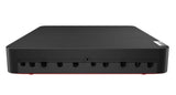 Lenovo ThinkSmart Core for Logitech Video Conference (11RXS0240R) - SourceIT