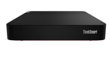 Lenovo ThinkSmart Core for Logitech Video Conference (11RXS0240R) - SourceIT