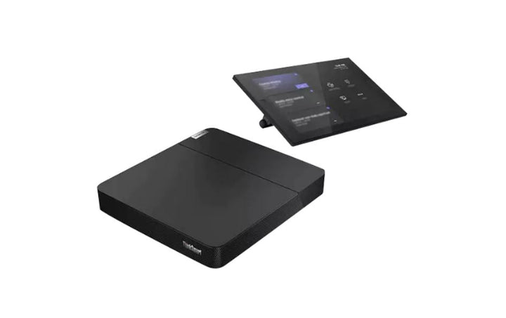 Lenovo ThinkSmart Core for Microsoft Team Rooms (11LR0005SG) - SourceIT