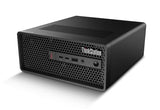 Lenovo ThinkStation P360 Ultra Workstation (30G1004TSG) - SourceIT