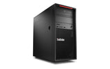 Lenovo ThinkStation P520C High Performance Workstation (30BX00G2SG) - SourceIT