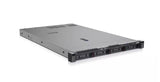 Lenovo ThinkSystem SR530 Rack Server - SourceIT
