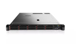 Lenovo ThinkSystem SR630 Rack Server - SourceIT