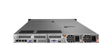Lenovo ThinkSystem SR645 Rack Server - SourceIT