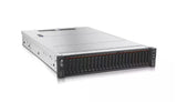 Lenovo ThinkSystem SR650 Rack Server - SourceIT