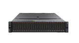 Lenovo ThinkSystem SR665 Rack Server - SourceIT