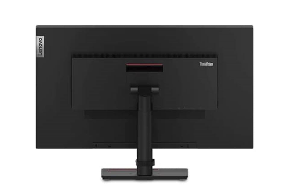 Lenovo ThinkVision T32h-20 32