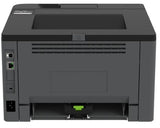 Lexmark Black and White Laser Printer MS331dn (29S0035) - SourceIT