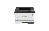 Lexmark Black and White Laser Printer MS331dn (29S0035) - SourceIT