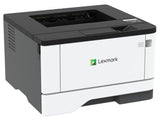 Lexmark Black and White Laser Printer MS331dn (29S0035) - SourceIT