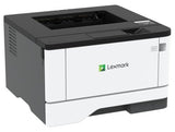 Lexmark Black and White Laser Printer MS431dn (29S0085) - SourceIT