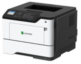 Lexmark Black and White Laser Printer MS521dn (36S0316) - SourceIT