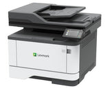 Lexmark Black and White Laser Printer MX331adn (29S0185) - SourceIT