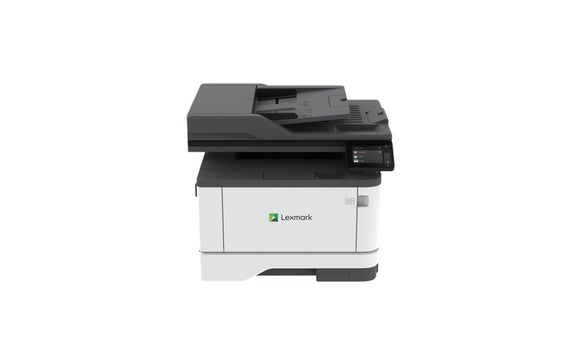 Lexmark Black and White Laser Printer MX431adn (29S0235) - SourceIT