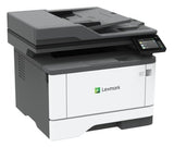 Lexmark Black and White Laser Printer MX431adn (29S0235) - SourceIT