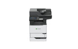 Lexmark Black and White Laser Printer MX722ade (25B0110) - SourceIT