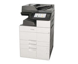 Lexmark Black and White Laser Printer MX912dxe (26Z0190) - SourceIT
