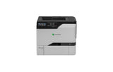 Lexmark Color Laser Printer CS725de (40C9032) - SourceIT