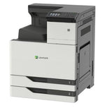 Lexmark Color Laser Printer CS921de (32C0036) - SourceIT
