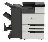 Lexmark Color Laser Printer CS921de (32C0036) - SourceIT
