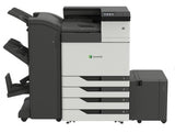Lexmark Color Laser Printer CS923de (32C0037) - SourceIT