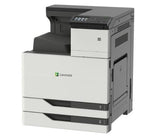 Lexmark Color Laser Printer CS923de (32C0037) - SourceIT