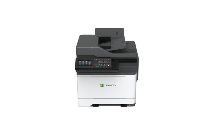 Lexmark Color Laser Printer CX522ade (42C7368) - SourceIT