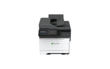 Lexmark Color Laser Printer CX522ade (42C7368) - SourceIT
