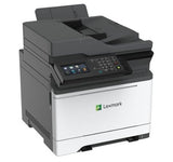 Lexmark Color Laser Printer CX522ade (42C7368) - SourceIT