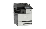 Lexmark Color Laser Printer CX922de (32C0201) - SourceIT